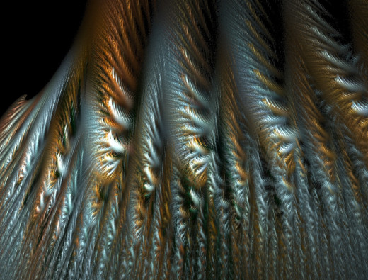 105419 (a): :1600x1213
